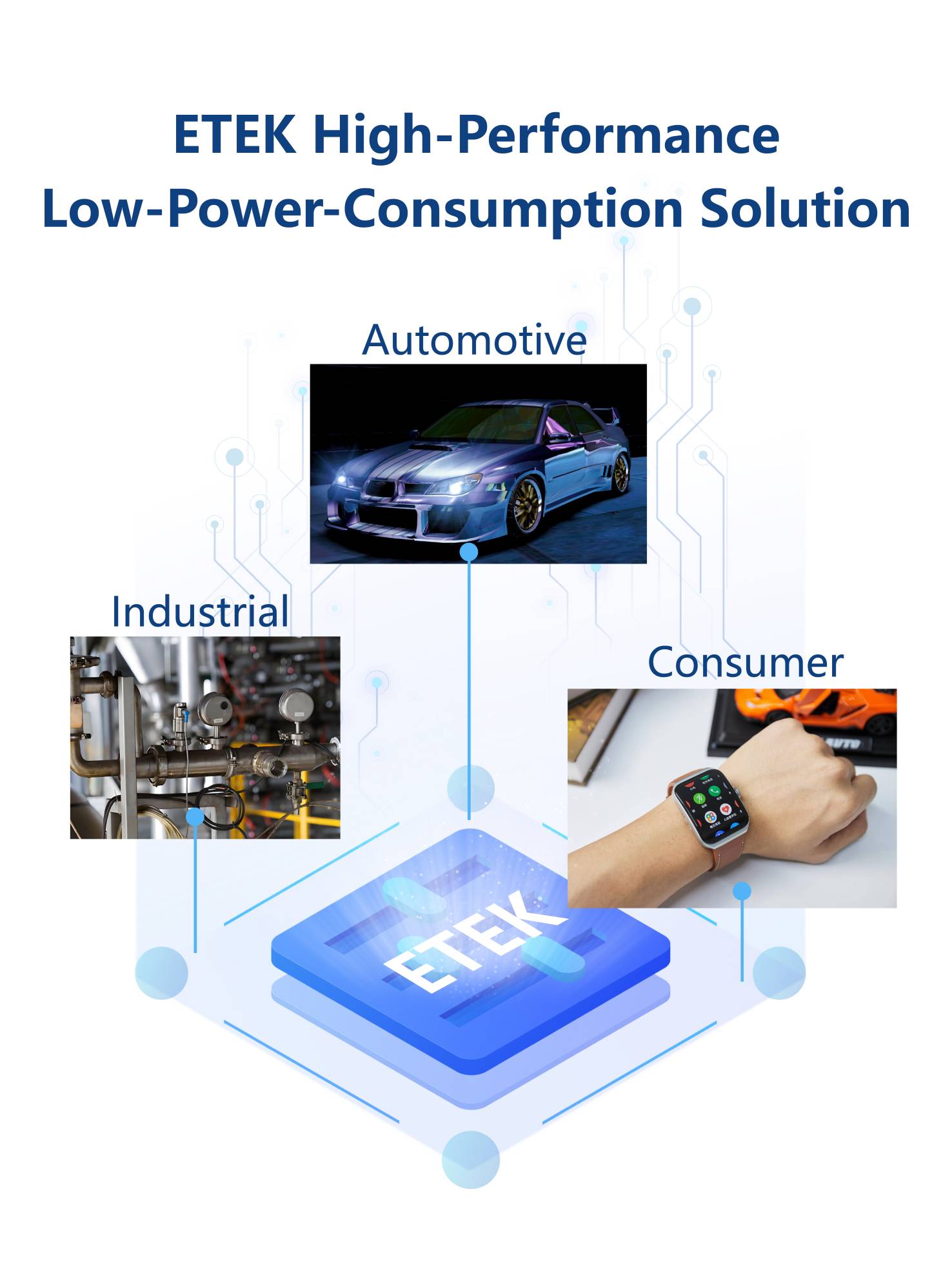 1000×1350(1).jpg 1000×1350(1).jpg